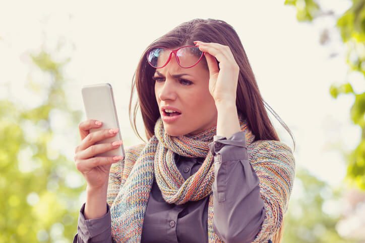 For an internet defamation removal solution that repairs your reputation, call us today.