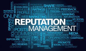 Learn how your brand can benefit from reputation management services today.