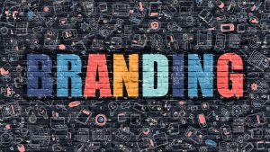 what is personal branding