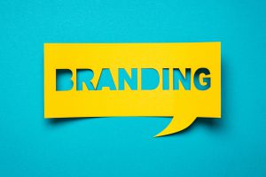 personal branding