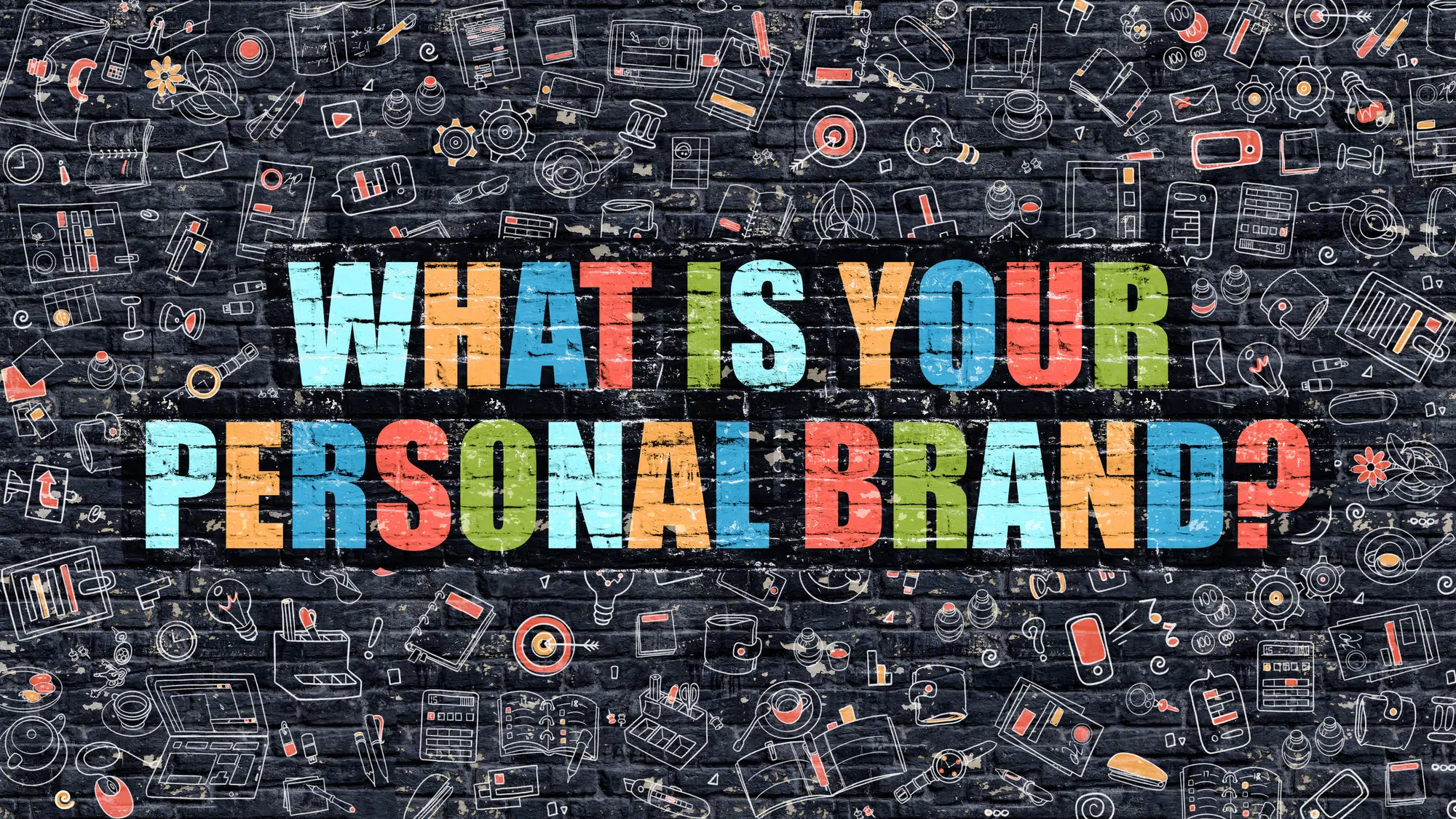 When building an online brand, knowing the latest personal branding trends is essential. trends is