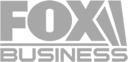 the fox business group logo.