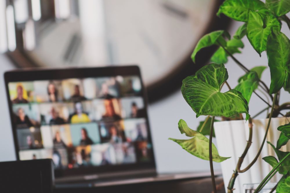  Why Is Online Reputation Management Important 