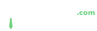 Net Reputation