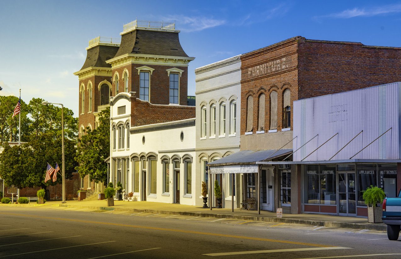 Best Reputation Management Practices for Local Business Owners