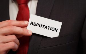 Best reputation management companies