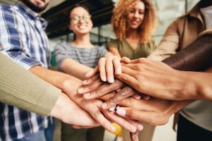Change Google My Business Listing Ownership: The Complete Guide