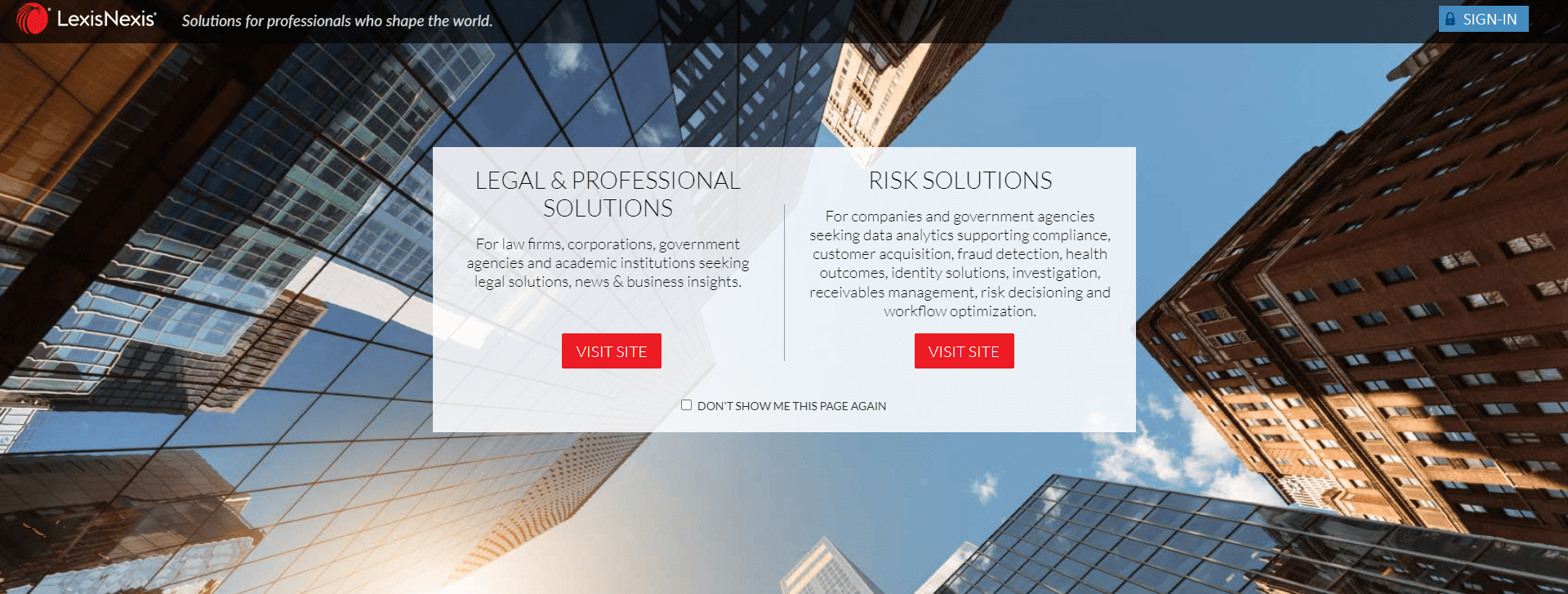 LexisNexis Freeze: How Does it Work?