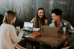 Hiring a Reputation Management Agency as an Individual