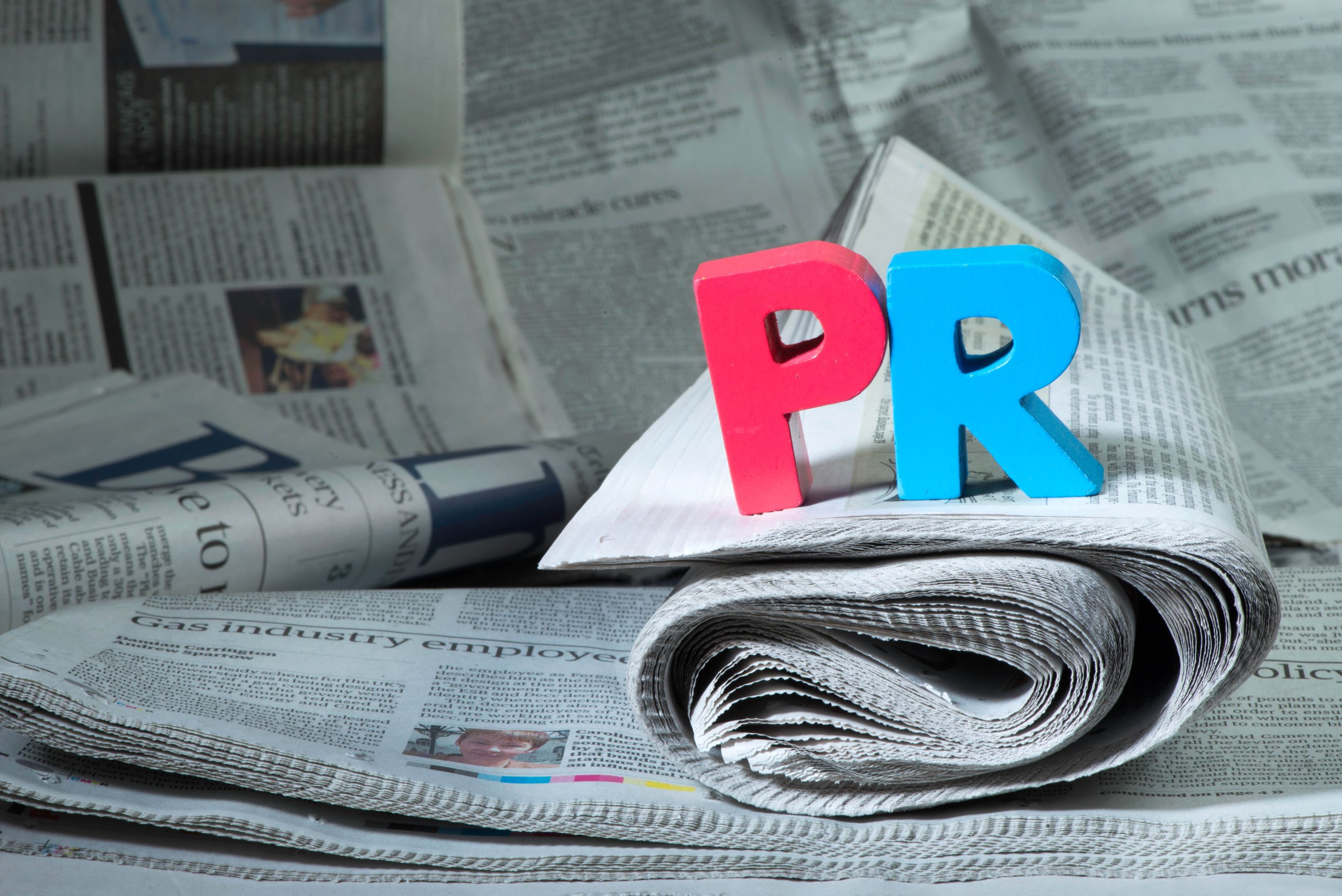 How to Do PR: The Ultimate Guide to Public Relations in 2023