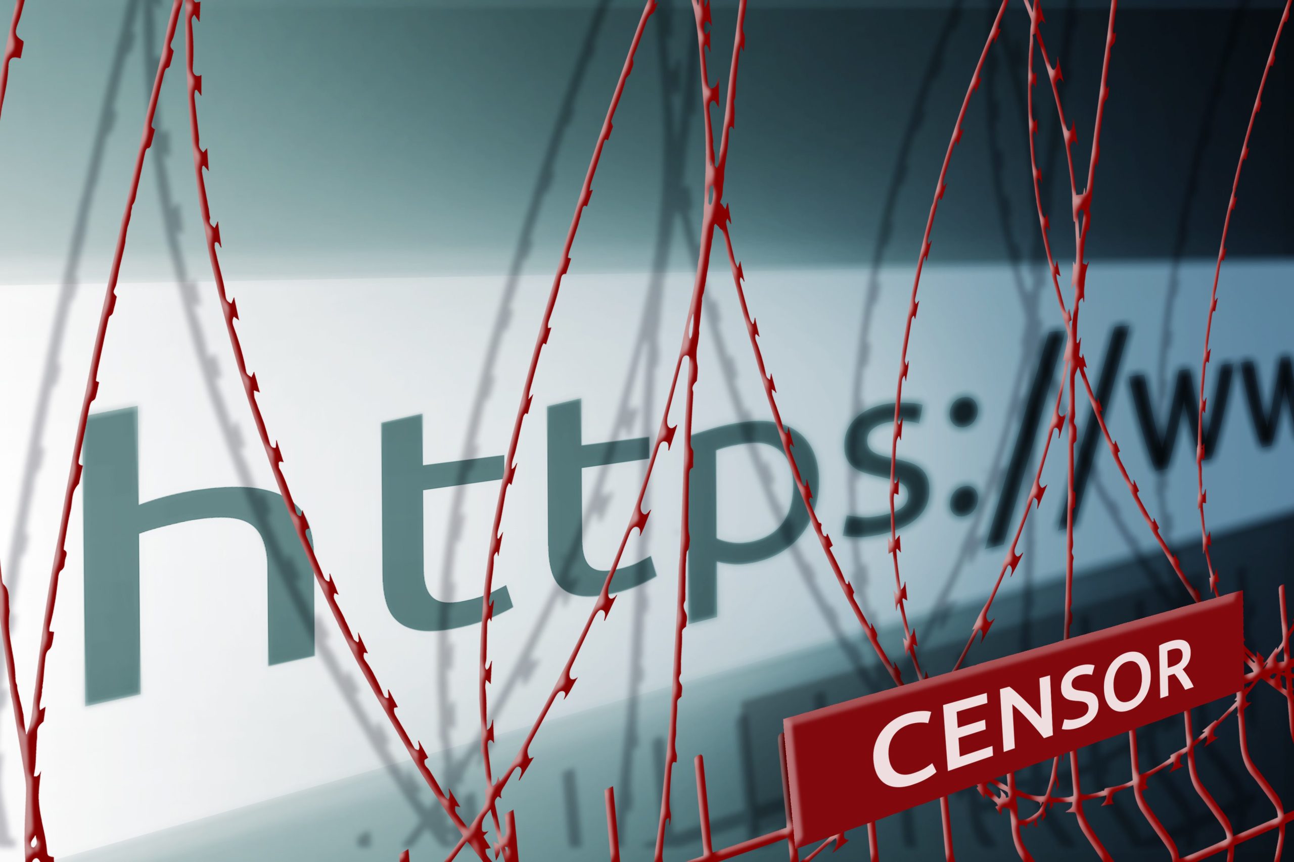 Christina Reeder OnlyFans: Navigating The Complexities Of Online Censorship