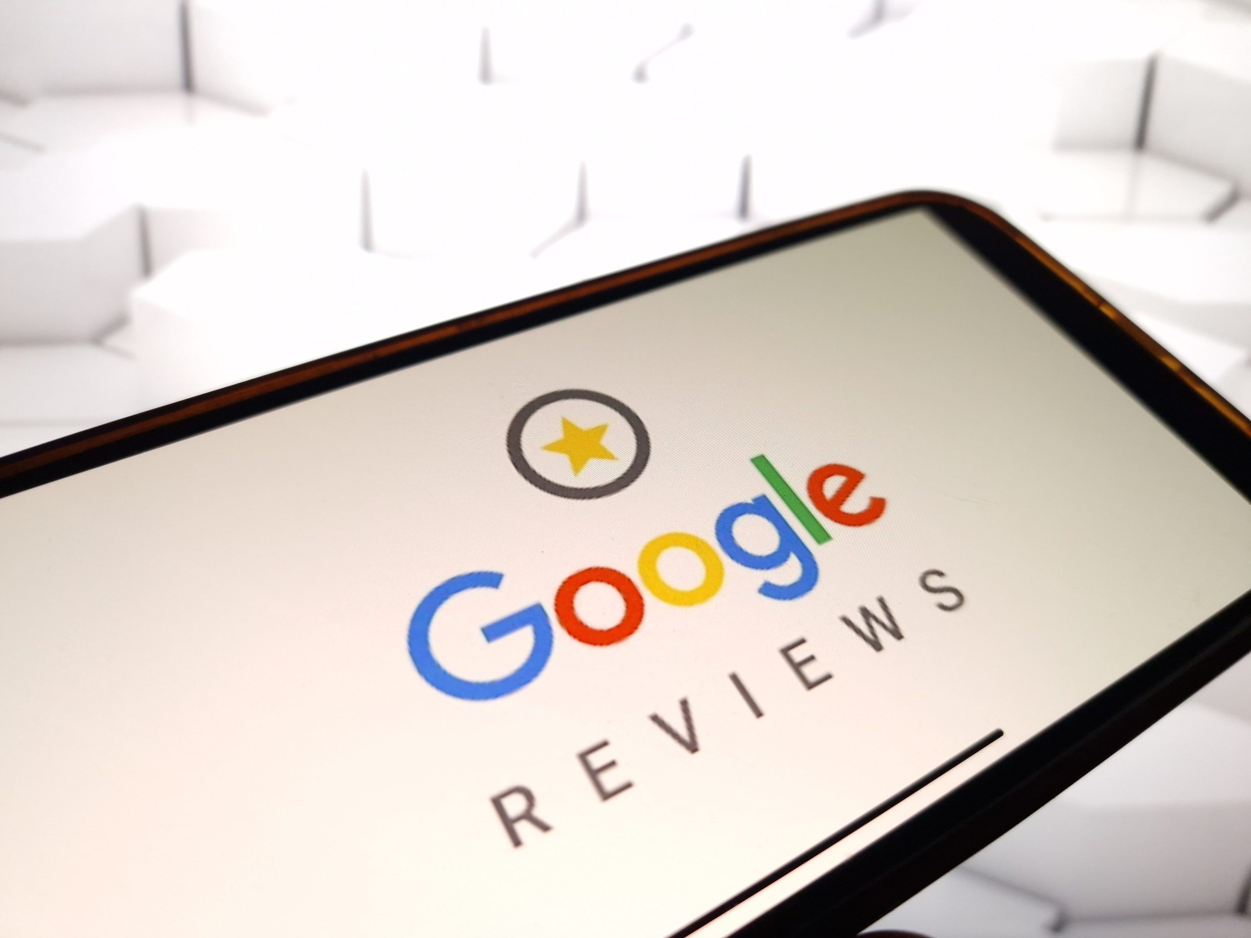 How to Dispute a Google Review Without Damaging Your Brand Image