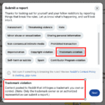 How To Get a Reddit Post Removed: Complete Step-by-Step Guide